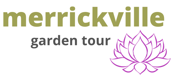 Merrickville Garden Tour